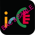 My IRCE - bac à sable